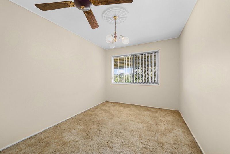 Photo - 12 Blackwood Road, Geebung QLD 4034 - Image 16