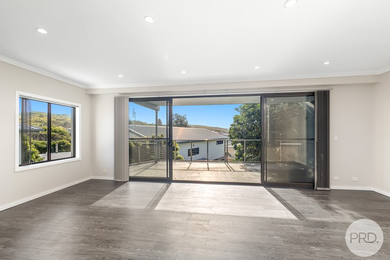 Photo - 12 Blanch Street, Boat Harbour NSW 2316 - Image 4