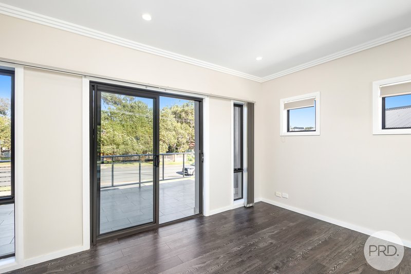 Photo - 12 Blanch Street, Boat Harbour NSW 2316 - Image 12