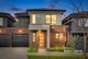 Photo - 12 Bliburg Street, Jacana VIC 3047 - Image 1