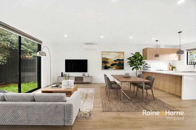 Photo - 12 Bliburg Street, Jacana VIC 3047 - Image 3