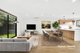 Photo - 12 Bliburg Street, Jacana VIC 3047 - Image 3