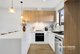 Photo - 12 Bliburg Street, Jacana VIC 3047 - Image 5