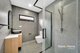 Photo - 12 Bliburg Street, Jacana VIC 3047 - Image 10
