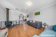 Photo - 12 Blue Gum Place, Midvale WA 6056 - Image 2