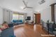 Photo - 12 Blue Gum Place, Midvale WA 6056 - Image 3