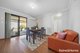 Photo - 12 Blue Gum Place, Midvale WA 6056 - Image 7