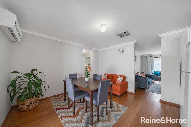 Photo - 12 Blue Gum Place, Midvale WA 6056 - Image 8