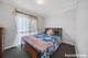 Photo - 12 Blue Gum Place, Midvale WA 6056 - Image 10