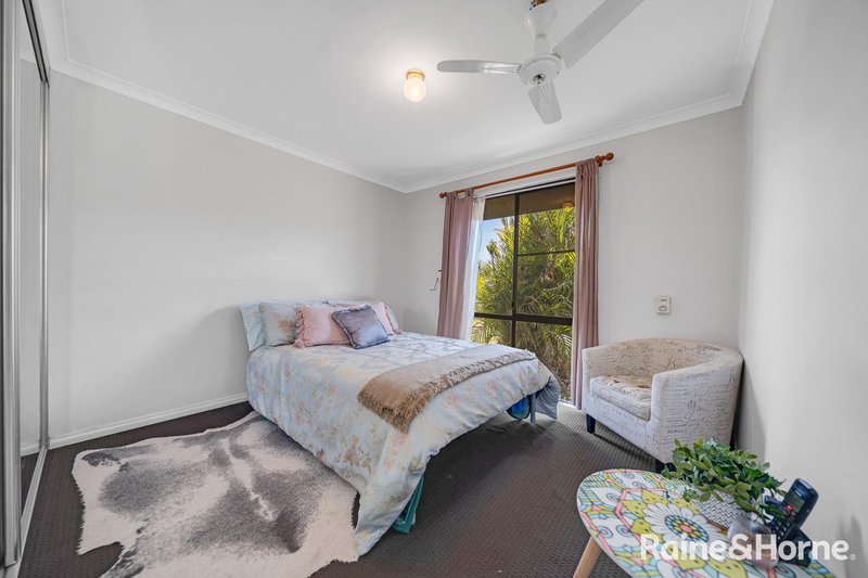 Photo - 12 Blue Gum Place, Midvale WA 6056 - Image 11