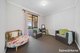 Photo - 12 Blue Gum Place, Midvale WA 6056 - Image 12