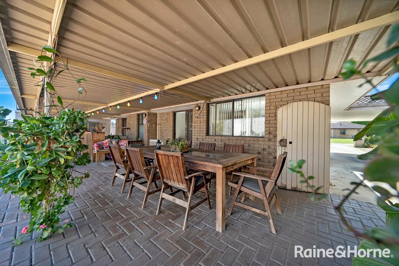 Photo - 12 Blue Gum Place, Midvale WA 6056 - Image 14