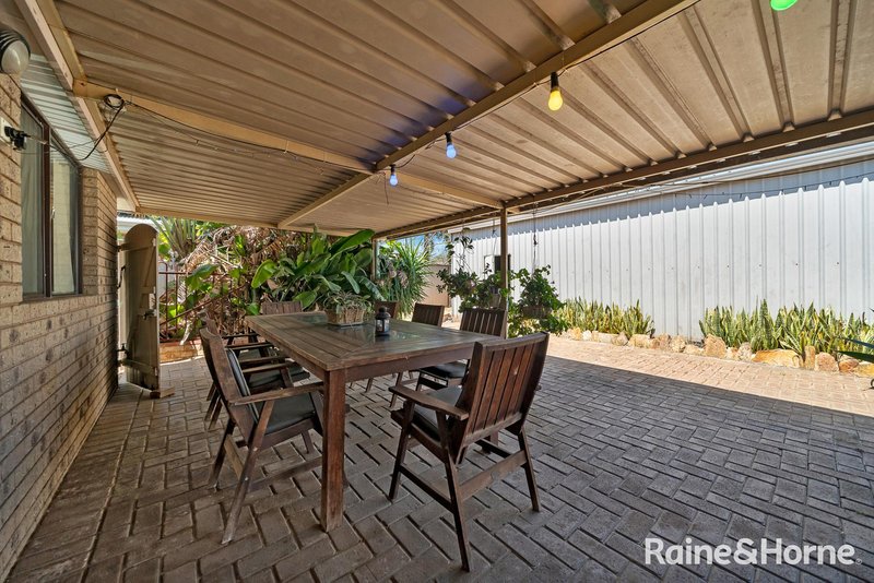 Photo - 12 Blue Gum Place, Midvale WA 6056 - Image 15