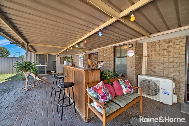 Photo - 12 Blue Gum Place, Midvale WA 6056 - Image 16