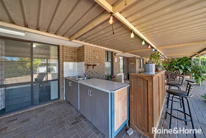 Photo - 12 Blue Gum Place, Midvale WA 6056 - Image 18