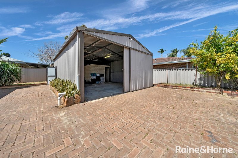 Photo - 12 Blue Gum Place, Midvale WA 6056 - Image 20