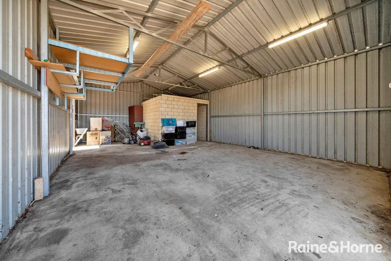 Photo - 12 Blue Gum Place, Midvale WA 6056 - Image 21