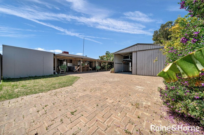 Photo - 12 Blue Gum Place, Midvale WA 6056 - Image 22