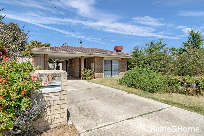 Photo - 12 Blue Gum Place, Midvale WA 6056 - Image 24