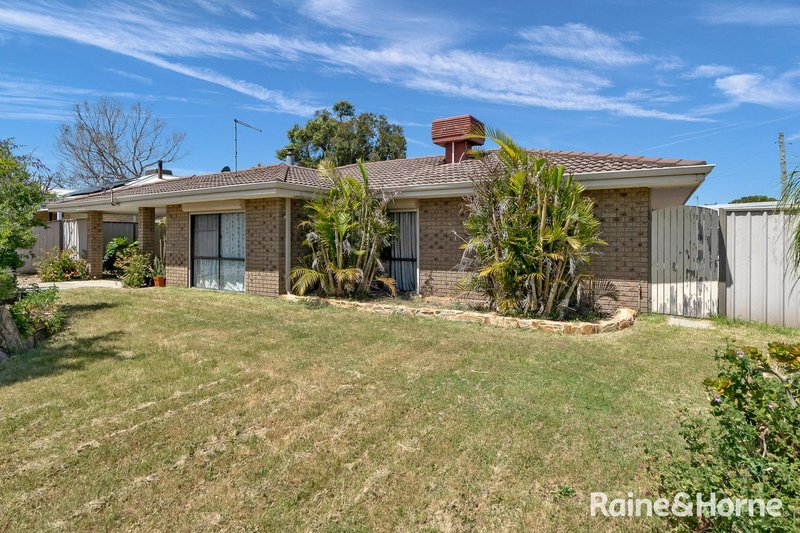 Photo - 12 Blue Gum Place, Midvale WA 6056 - Image 25