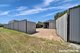 Photo - 12 Blue Gum Place, Midvale WA 6056 - Image 27