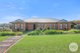 Photo - 12 Blue Gum Road, Tamworth NSW 2340 - Image 1