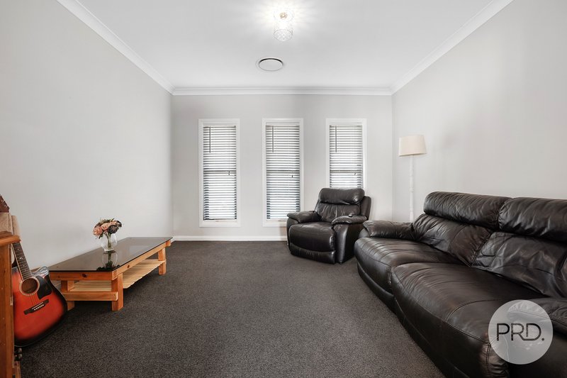 Photo - 12 Blue Gum Road, Tamworth NSW 2340 - Image 15