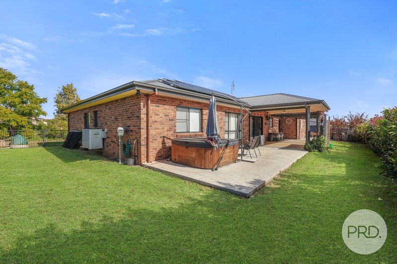 Photo - 12 Blue Gum Road, Tamworth NSW 2340 - Image 27