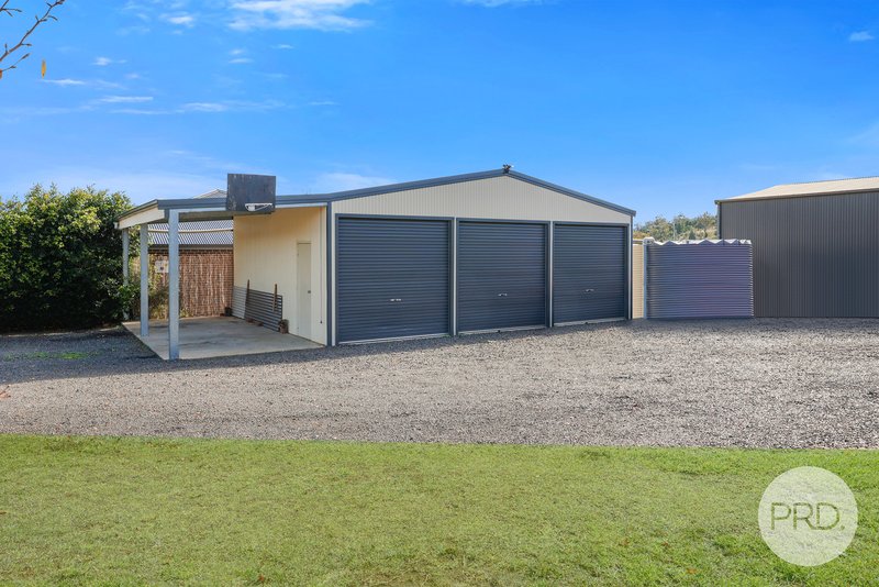 Photo - 12 Blue Gum Road, Tamworth NSW 2340 - Image 29