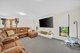 Photo - 12 Blue Gums Drive, Emerald QLD 4720 - Image 5