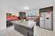 Photo - 12 Blue Gums Drive, Emerald QLD 4720 - Image 6