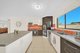Photo - 12 Blue Gums Drive, Emerald QLD 4720 - Image 7