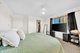 Photo - 12 Blue Gums Drive, Emerald QLD 4720 - Image 9