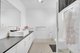 Photo - 12 Blue Gums Drive, Emerald QLD 4720 - Image 10