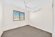 Photo - 12 Blue Gums Drive, Emerald QLD 4720 - Image 13