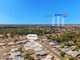 Photo - 12 Blue Gums Drive, Emerald QLD 4720 - Image 21