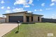 Photo - 12 Blue Gums Drive, Emerald QLD 4720 - Image 1