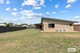 Photo - 12 Blue Gums Drive, Emerald QLD 4720 - Image 18