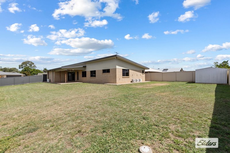 Photo - 12 Blue Gums Drive, Emerald QLD 4720 - Image 19