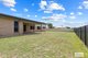 Photo - 12 Blue Gums Drive, Emerald QLD 4720 - Image 20