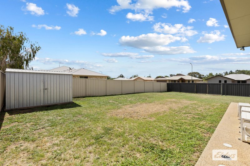 Photo - 12 Blue Gums Drive, Emerald QLD 4720 - Image 21