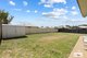 Photo - 12 Blue Gums Drive, Emerald QLD 4720 - Image 21