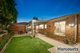 Photo - 12 Blue Hills Close, Wantirna VIC 3152 - Image 10