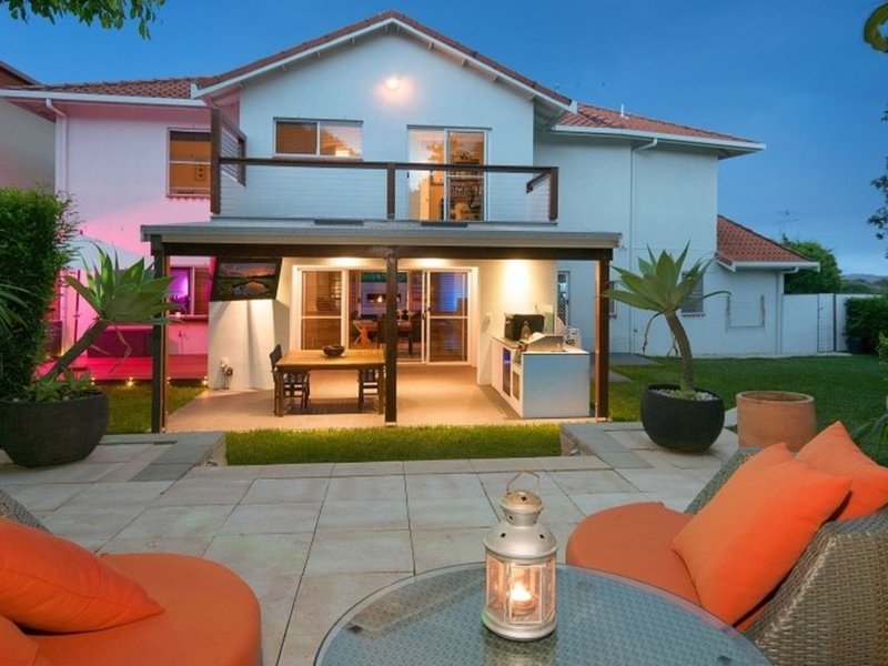 1/2 Blue Seas Parade, Lennox Head NSW 2478