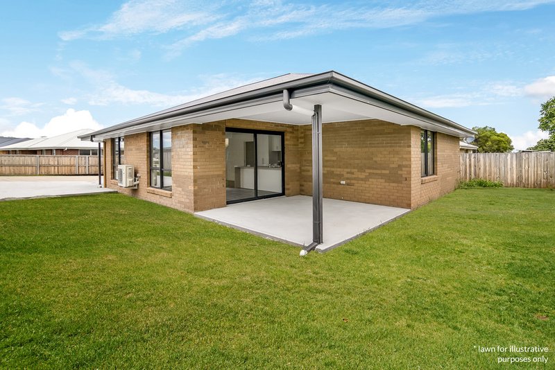 12 Bluebell Close, Sorell TAS 7172