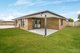 Photo - 12 Bluebell Close, Sorell TAS 7172 - Image 1