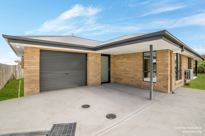 Photo - 12 Bluebell Close, Sorell TAS 7172 - Image 2