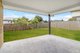 Photo - 12 Bluebell Close, Sorell TAS 7172 - Image 3