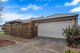 Photo - 12 Bluebell Drive, Craigieburn VIC 3064 - Image 23