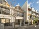 Photo - 12 Boans Lane, East Perth WA 6004 - Image 1